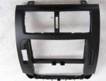 SP U8212WW - Facia Panel